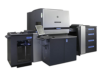 HPindigo1 3500